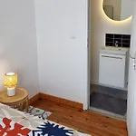 N3 - *