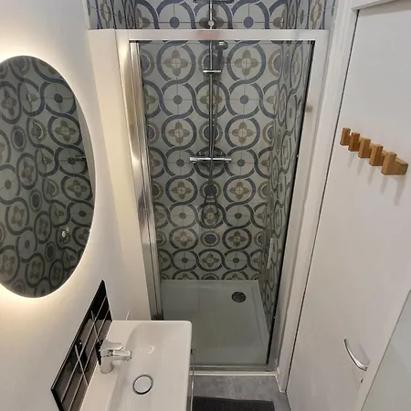 N3 - 公寓 瓦朗西纳